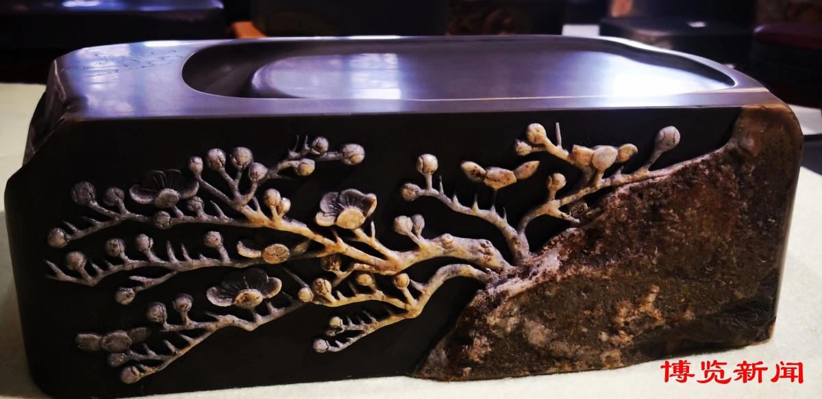 好品山东展览,好品山东淄博非遗何以出圈