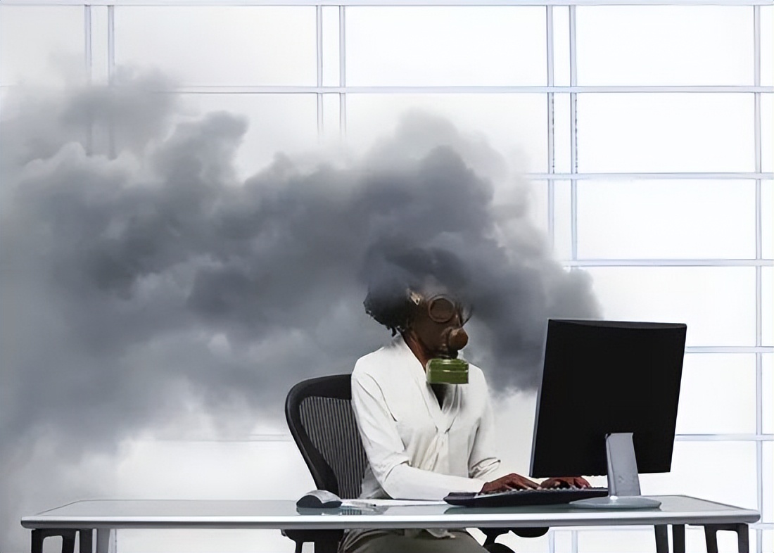 除甲醛空气净化器十大品牌推荐,国内除甲醛空气净化器十大排名是