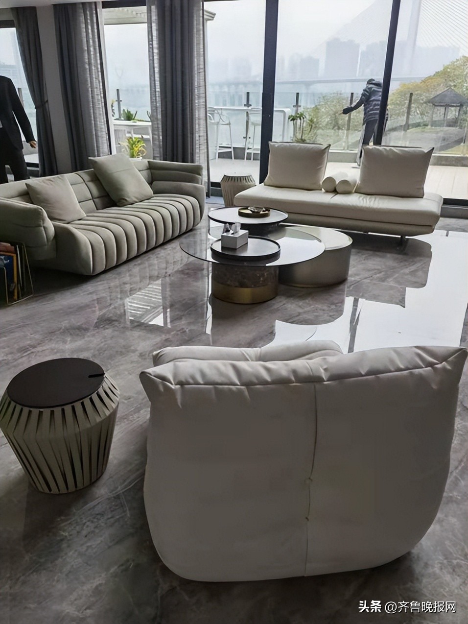 简一瓷砖全屋多少钱,简一瓷砖一片价格