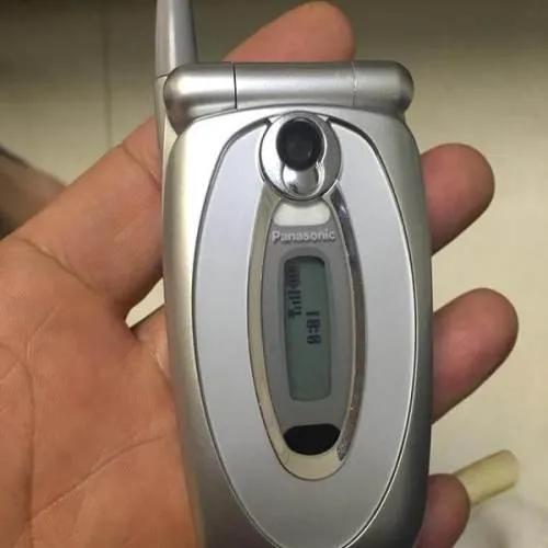 至今还在使用的老手机品牌,十年前最火的手机品牌有哪些