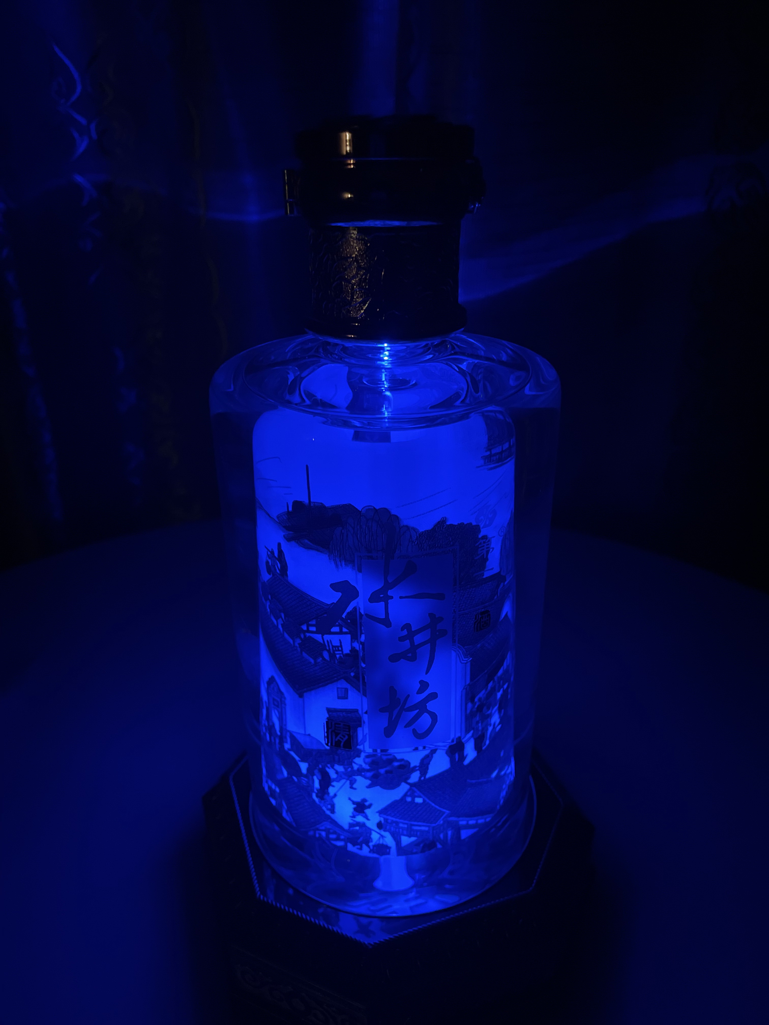 搬运工复盘,搬运工实习工作总结