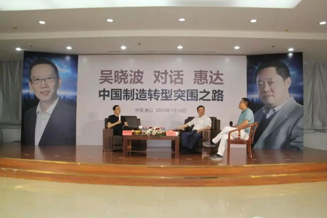 三代人的孝心接力,三代人接力从军保家卫国