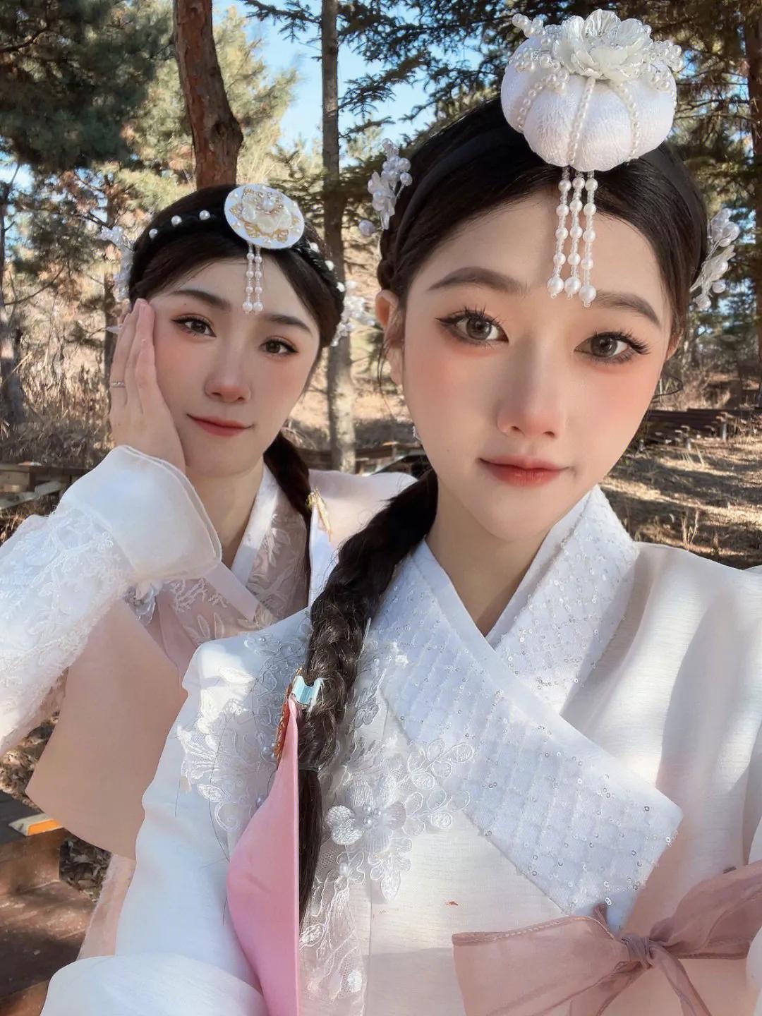 延吉旅游3天详细路线 (延吉天气旅游攻略)