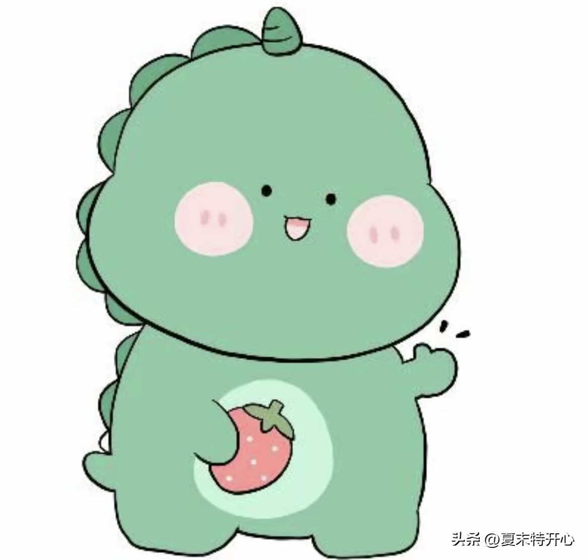 笑话笑到肚子疼的小视频,爆笑笑话全集笑到你肚子疼