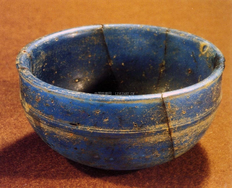 玻璃艺术鉴赏,玻璃艺术欣赏100例