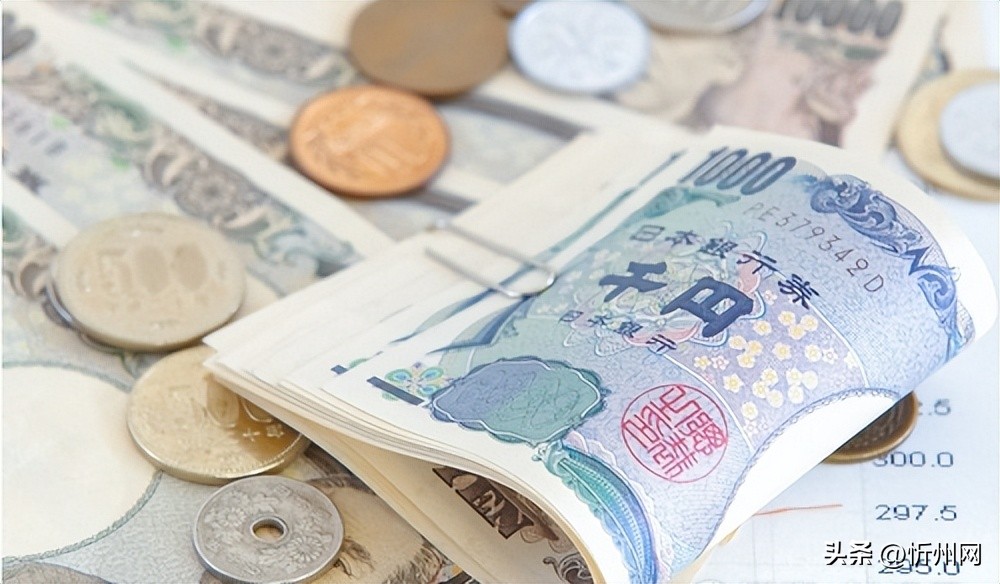 日本人不爱运动寿命却能活多久,日本人少运动为什么寿命长