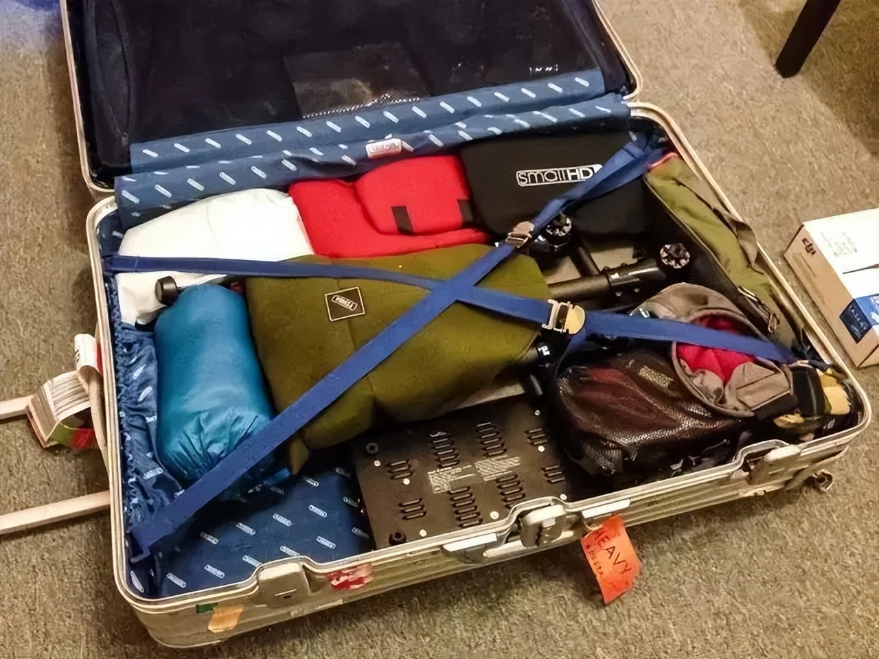 澳洲政府官宣中国公民入境吗,从澳洲回国携带的东西有什么限制