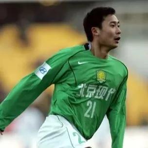 足坛姓王阵容,足坛百家姓