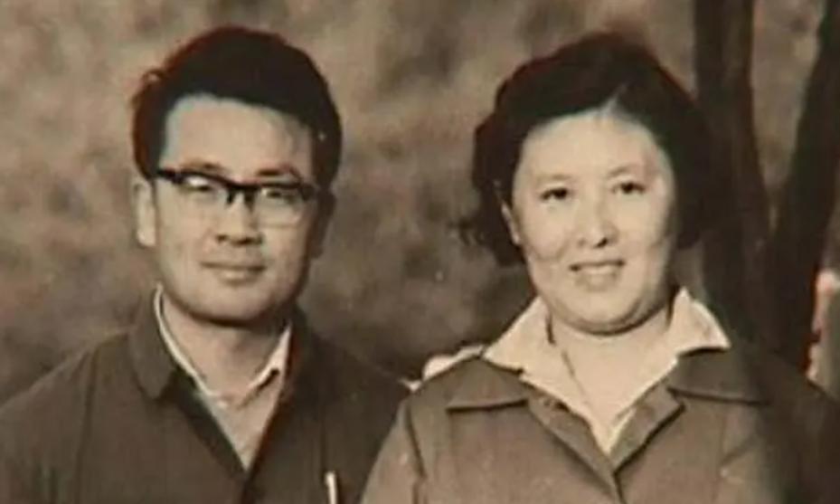 永远的阿诗玛杨丽坤完整版,阿诗玛杨丽坤年轻照