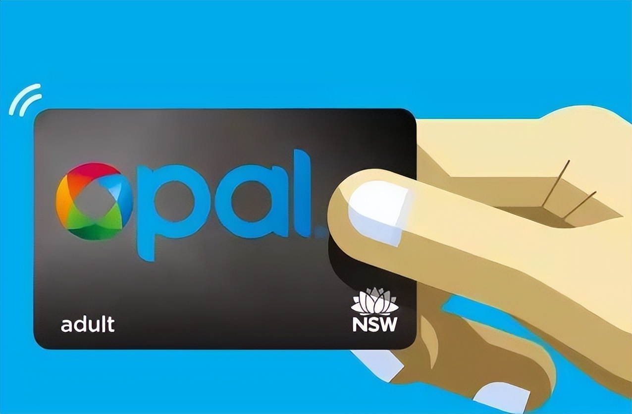 落地澳洲需要知道的五件事,落地澳洲就有希望拿绿卡么