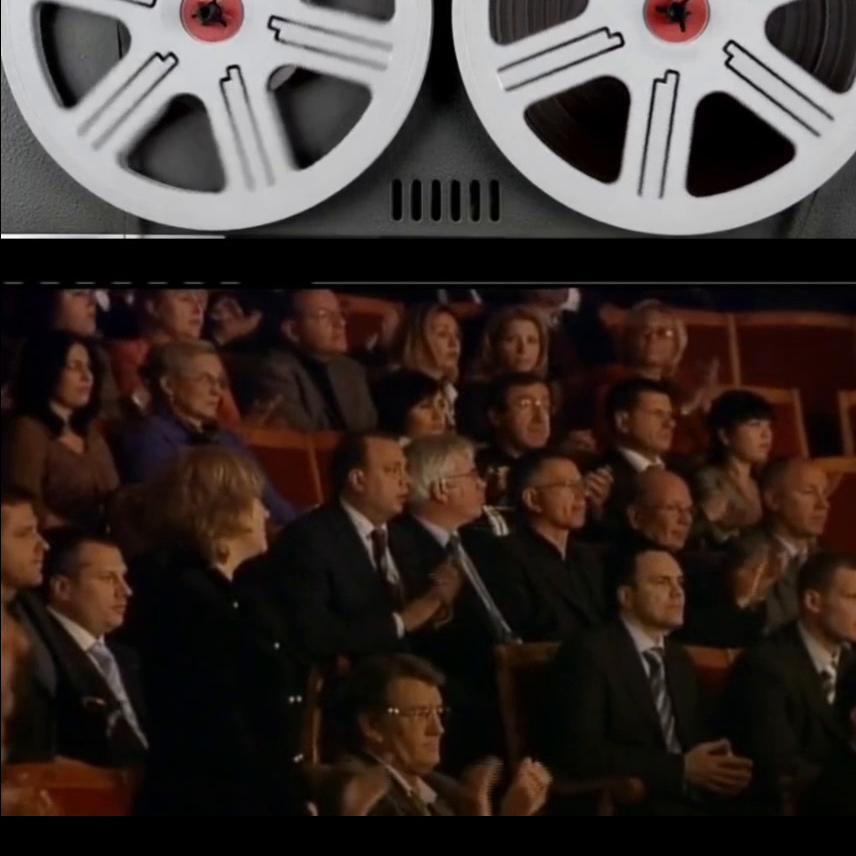 美食吃货主播,美食博主