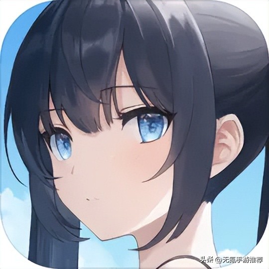 手机单机冒险动作游戏有哪些,动作手游盘点