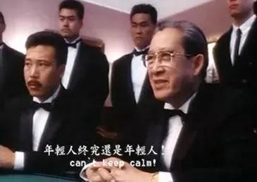 三大运营商做什么的,三大运营商哪个没套路