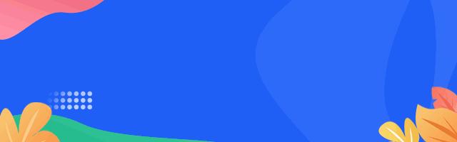 夏季延边旅游最佳路线推荐,延边最新活动消息