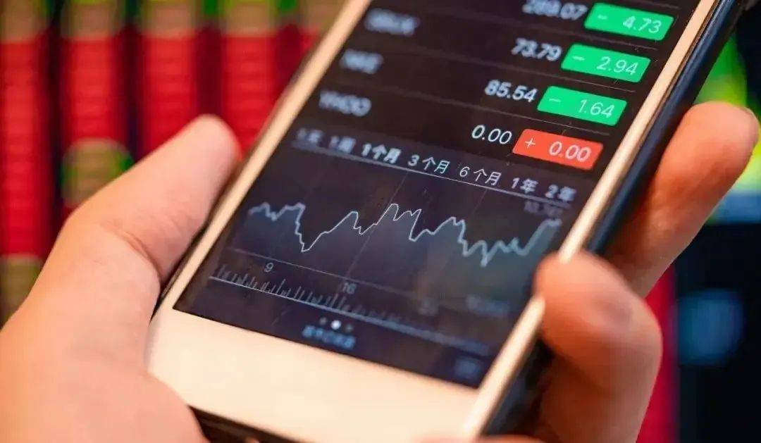 “再上市”后名创优品的底牌是什么？