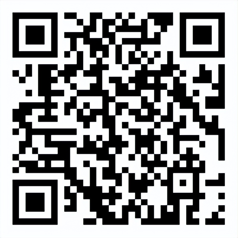 晋祠博物馆志愿者,市博物馆面向社会招募志愿者