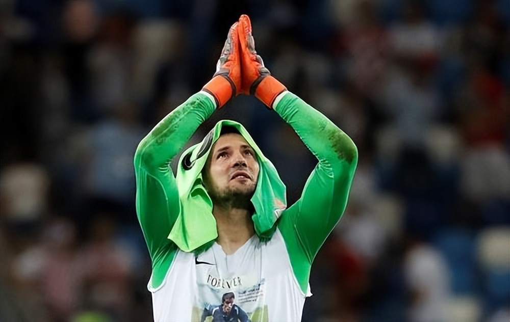 克罗地亚vs白俄罗斯预测,各国历史对战