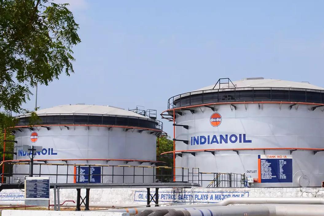 你强他就强你弱他就弱是啥定律,你强他就弱说的是什么