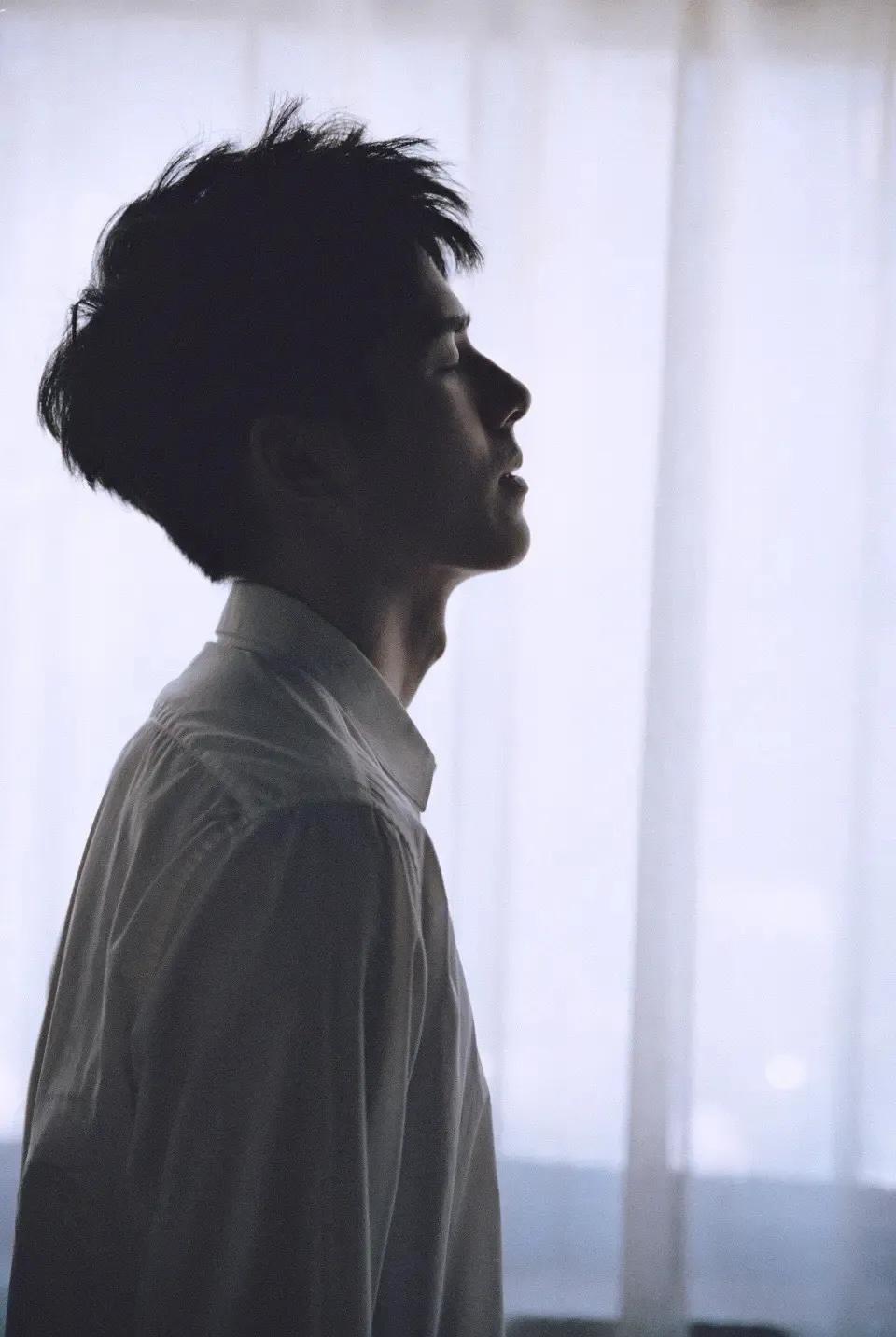 身高最高的七位男星谁是你的男神,五位身高最矮的男明星