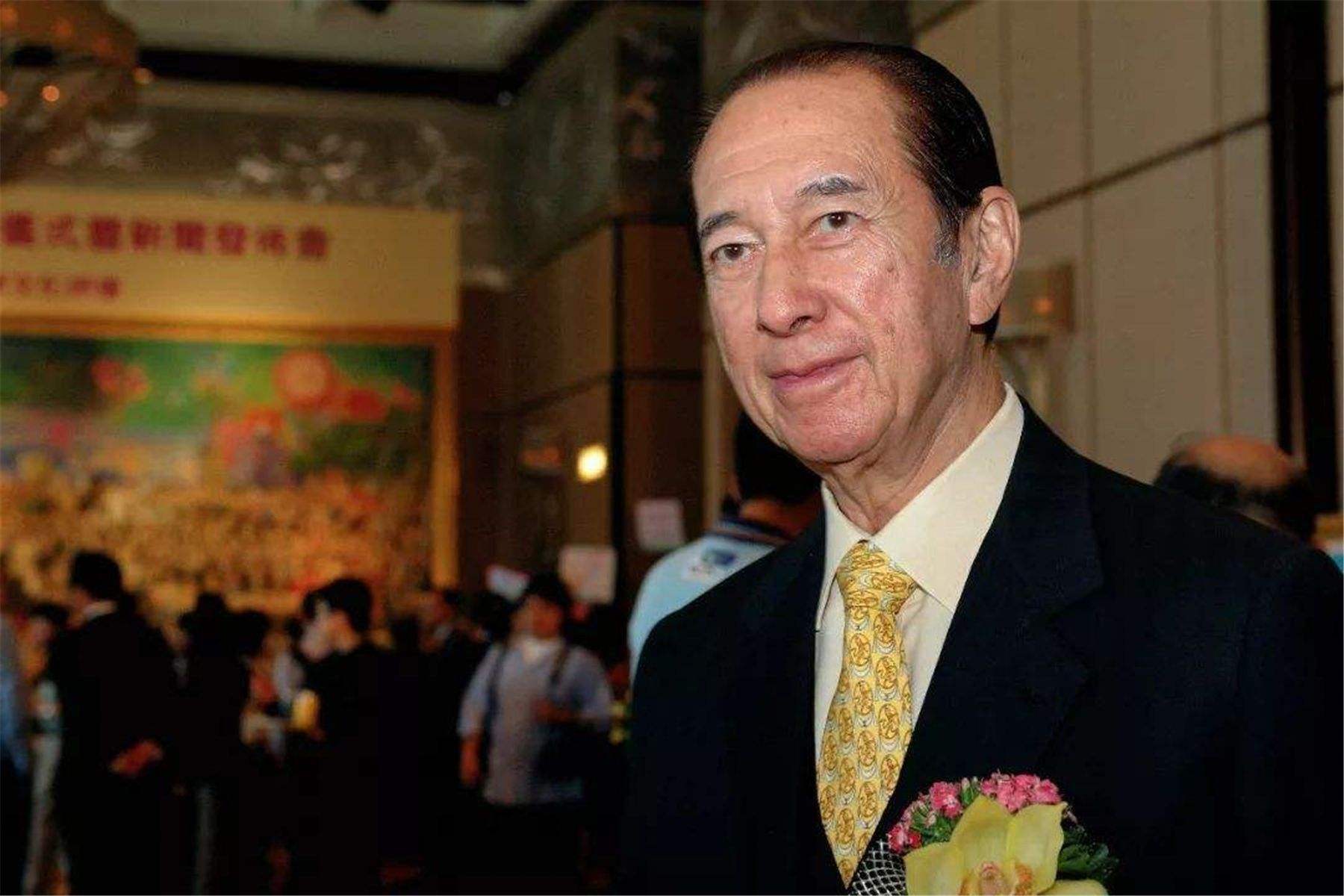 如果在澳门赌输了身无分文怎么办,在澳门赌输十几万如何面对