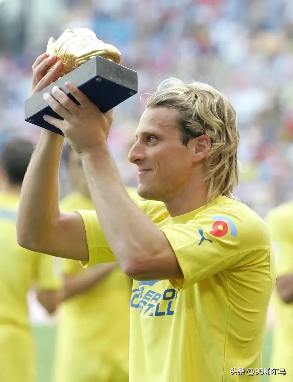 一个弗兰，两种模式