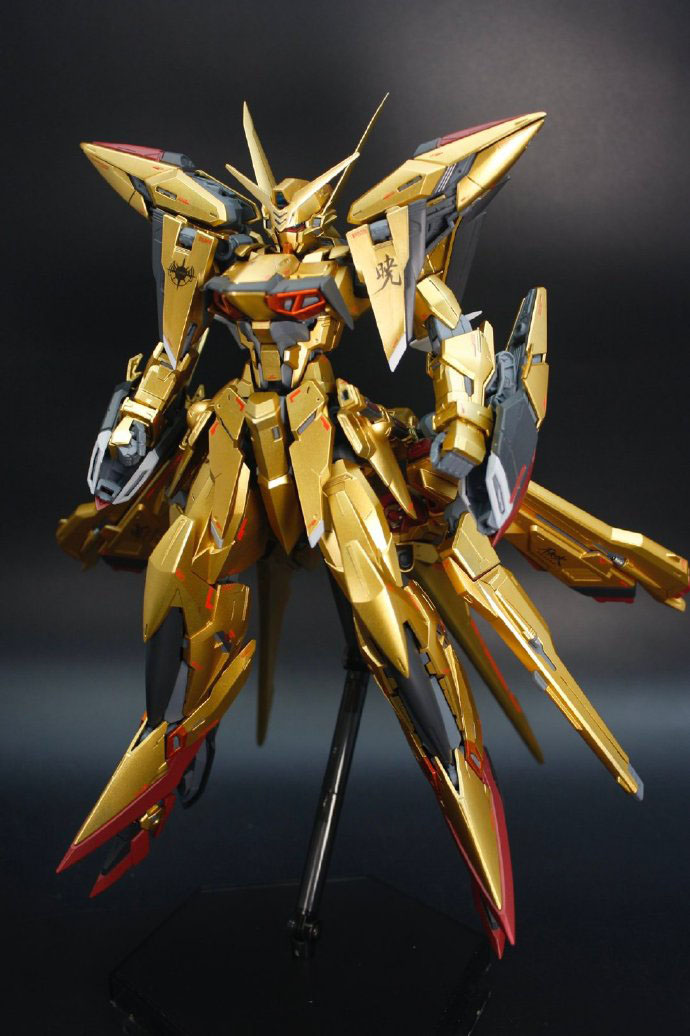 mg澶╄殌鎷傛檽閰嶈壊鏂规,鎷傛檽楂樿揪閰嶈壊澶╄殌楂樿揪妯″瀷