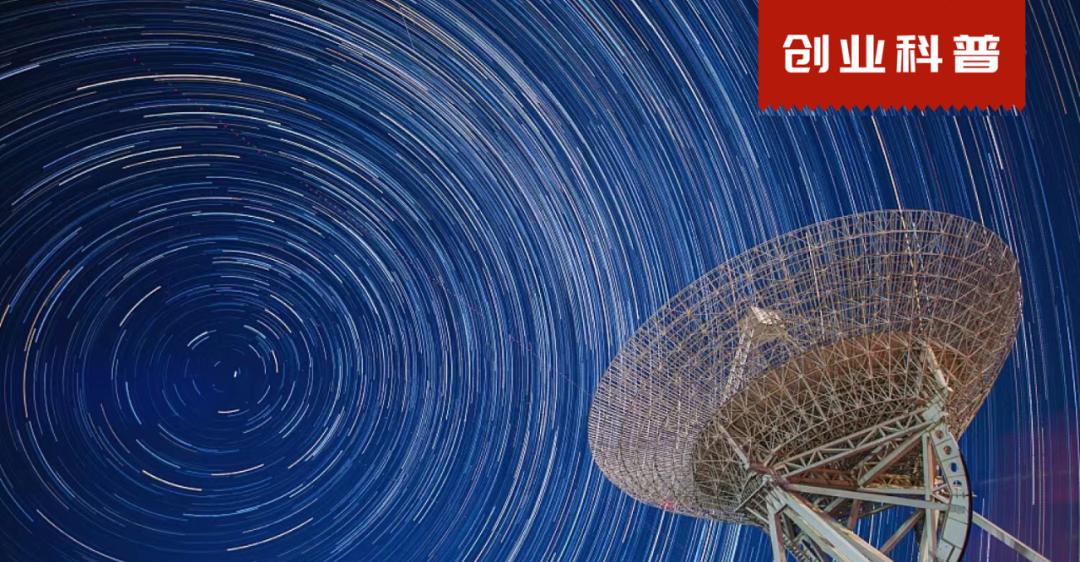 创业选择连锁加盟模式的优势,加盟连锁店创业模式分析