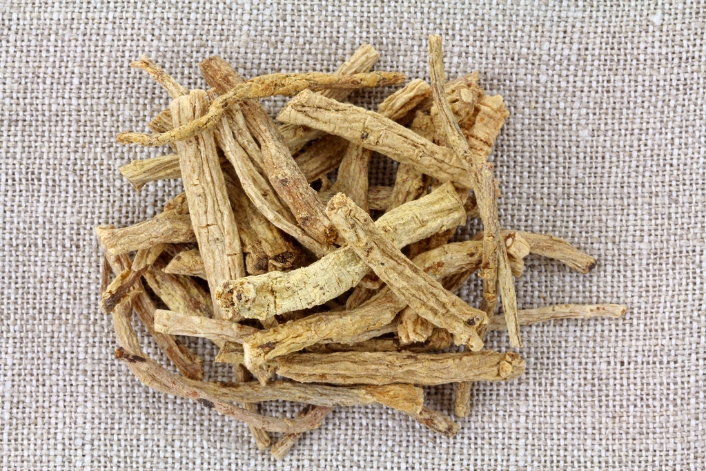 脑供血不足,脾虚!一张方子,化解站起来时头晕、动脉硬化