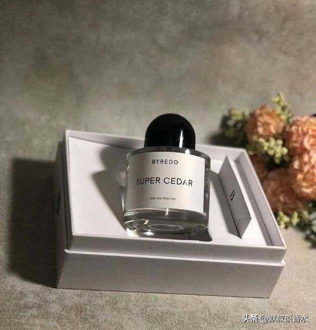 清新温暖香水,温暖阳光的香水