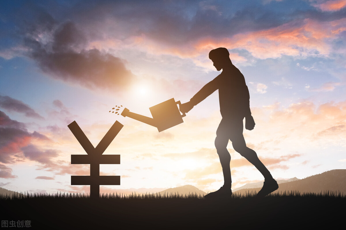 赚钱的艺术纪录片,赚钱的艺术品