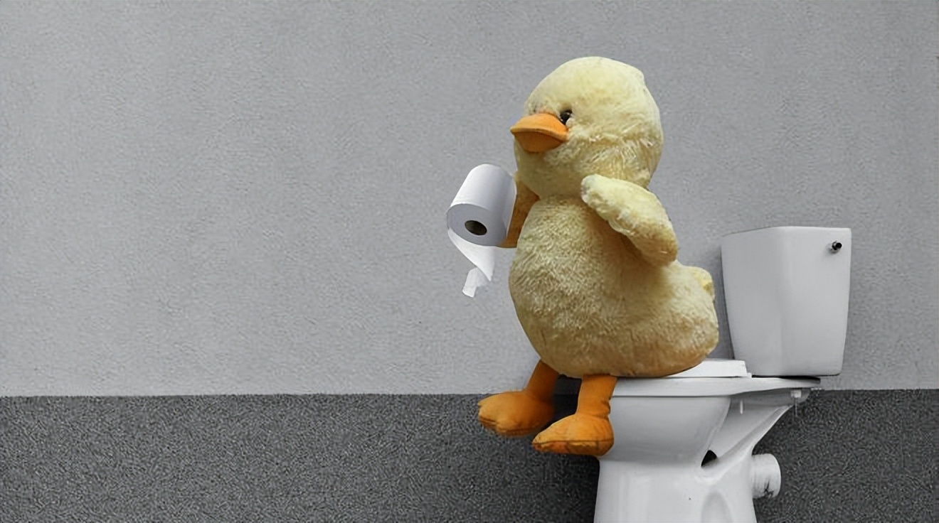 新毒株导致拉肚子中医如何辨证,疫情腹泻备什么中药