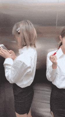 老鼠贴粘老鼠会死吗,老鼠贴粘到猫会自动掉吗