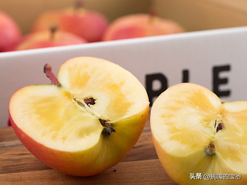 果皮上的蜡怎么处理,果皮有蜡吃了会怎样