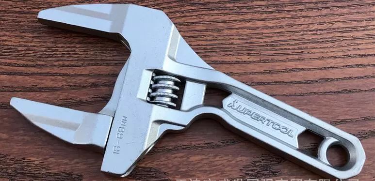 国产充电电动工具哪个品牌好,浙江电动工具十大品牌排名