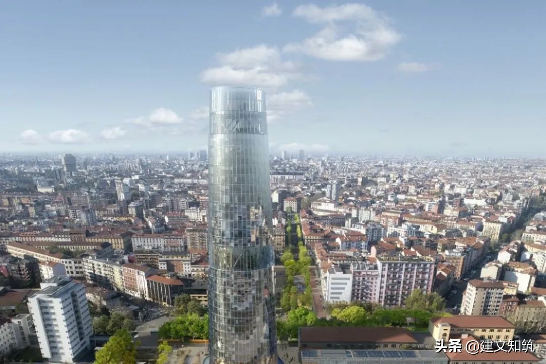 waf2023世锦赛,waf国内排名