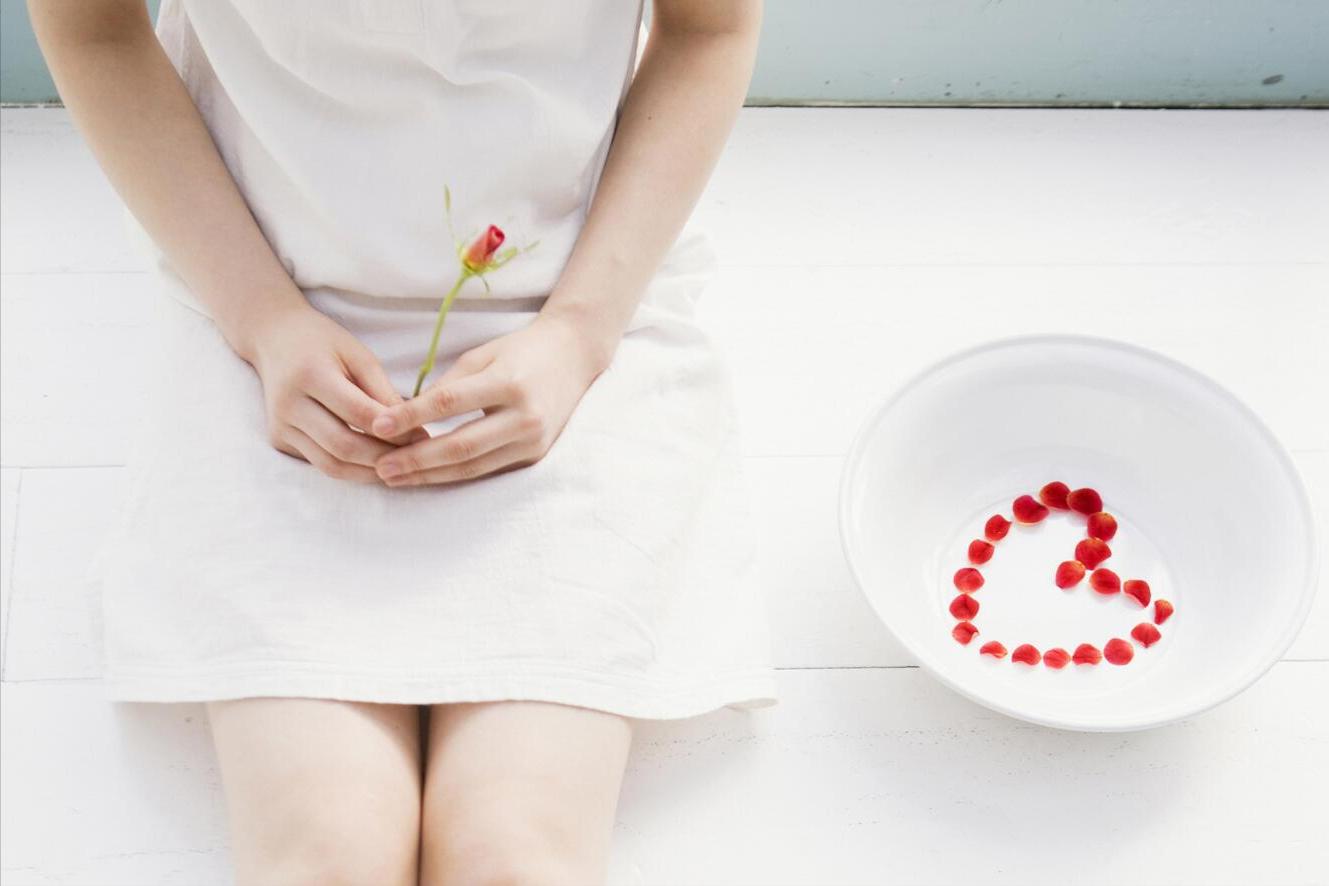 女性“上环”的全过程，会不会伤害女性健康？男女都要好好看看！