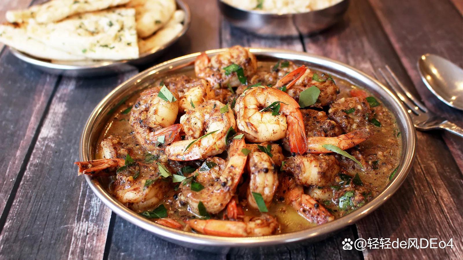 一封写给电影的情书,一封写给时光的情书