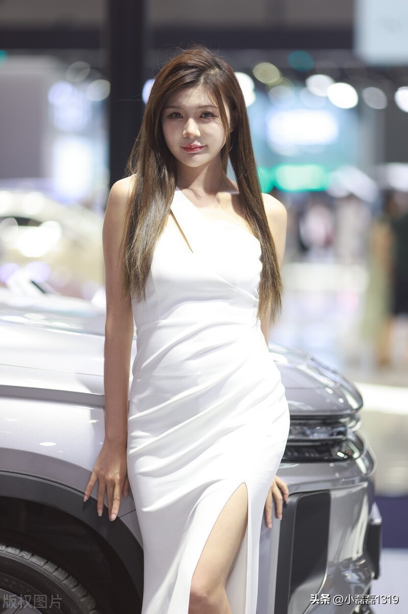 我国美女最多的城市排名,乌克兰哪个城市美女最多