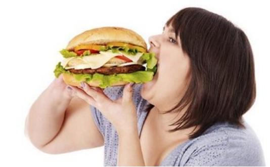 习惯性腹泻用什么药调理,怎么治习惯性腹泻