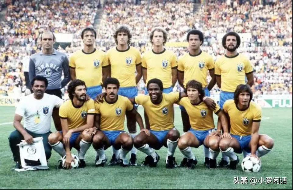 世界杯夺冠次数排名巴西最新,2022年世界杯巴西夺冠之路