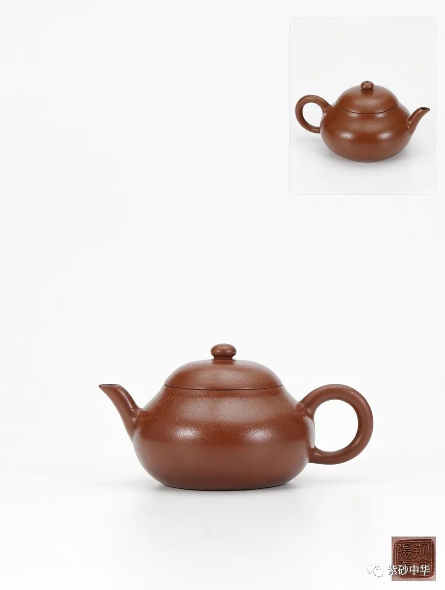 2021西泠秋拍紫砂专场,西泠2019春拍紫砂成交价