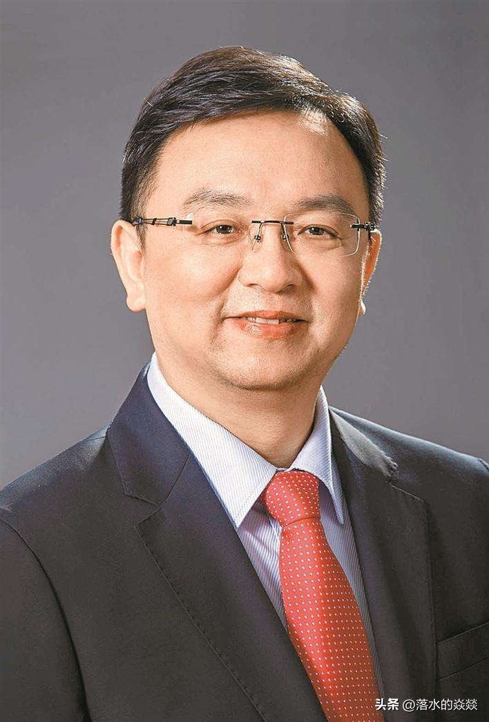 3岁丧母12岁丧父靠捡破烂考到北大,父母双亡嫂子卖掉嫁妆完整版