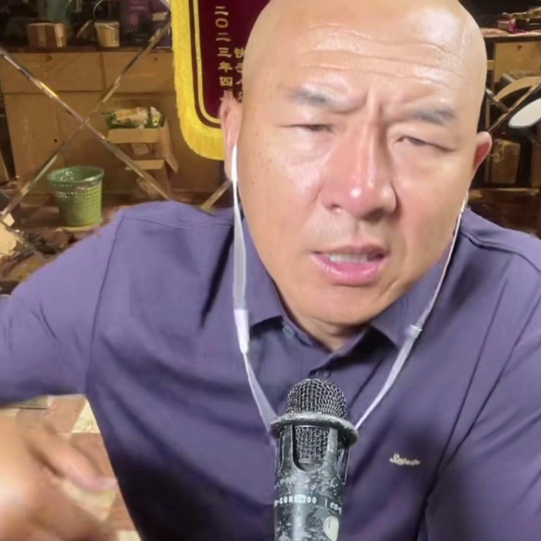 6月6日俄乌局势,俄乌冲突实时动态乌克兰最新局势