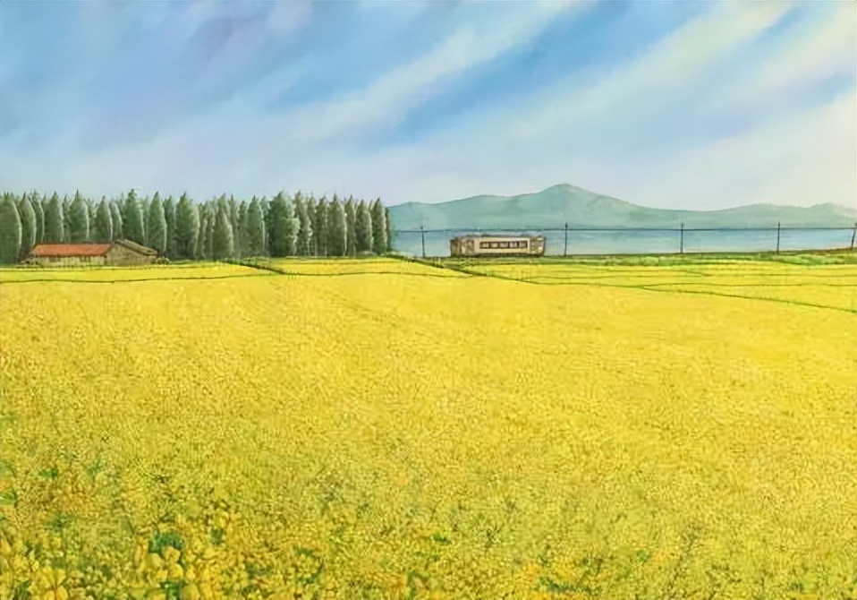 20个让你精神抖擞的句子,10个让人清醒的句子