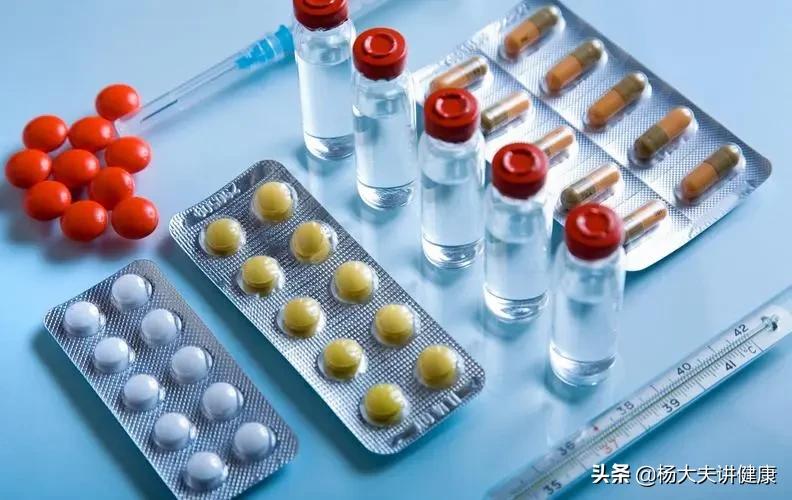 12岁男童服用阿奇霉素后死亡后续,10岁男孩用阿奇霉素后死亡