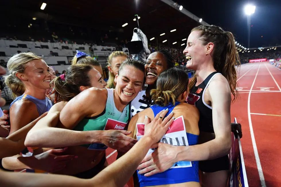 吉普耶根1500米决赛视频2018,吉普耶根世锦赛1500米决赛视频