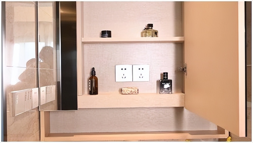 装修插座的十大技巧,水电装修最容易遗漏的插座位置