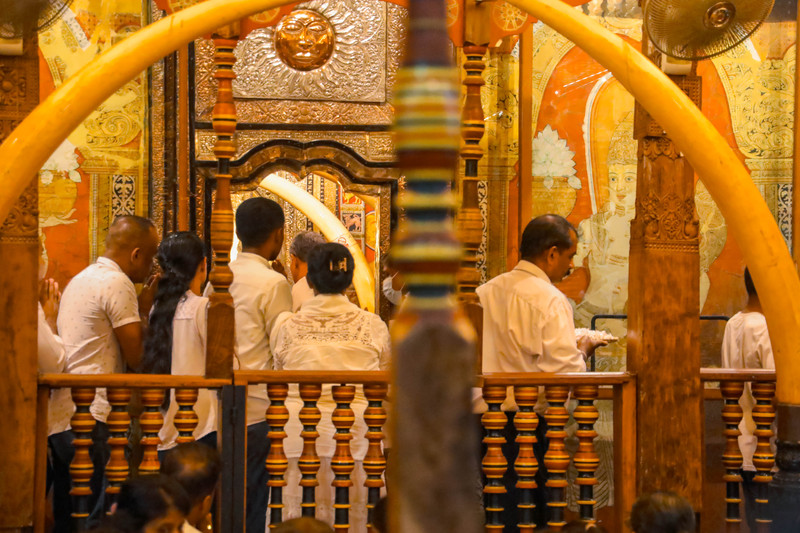 斯里兰卡旅游攻略必去景点,斯里兰卡旅游攻略最佳时间