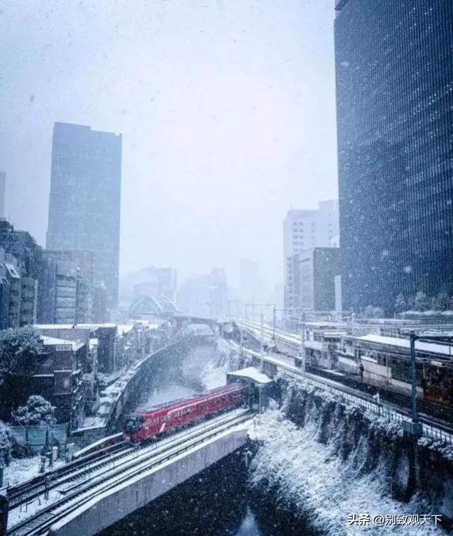 深度解析真实的日本,解读真实的日本人