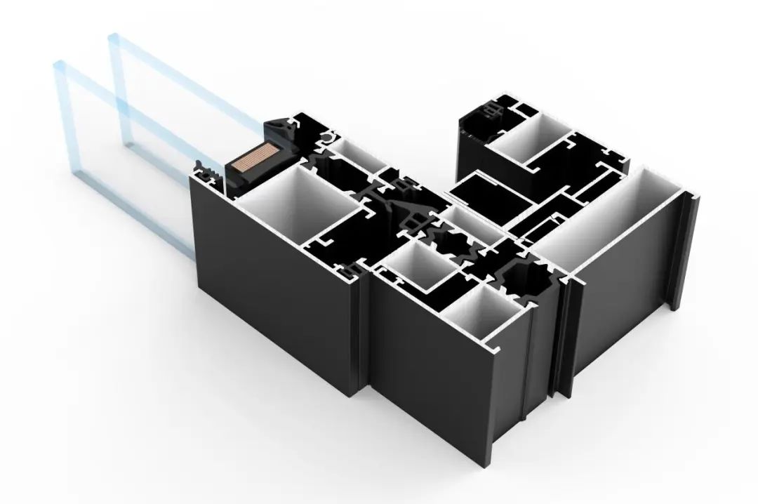 圣象乐屋门窗实际案例,圣象乐屋门窗是一线品牌吗